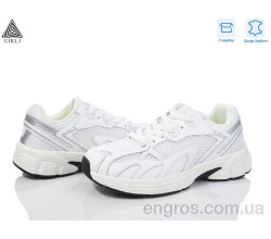 Кроссовки STILLI Group